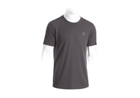 Outrider T.O.R.D. Performance Utility Tee