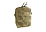 Invader Gear Medium Utility / Medic Pouch
