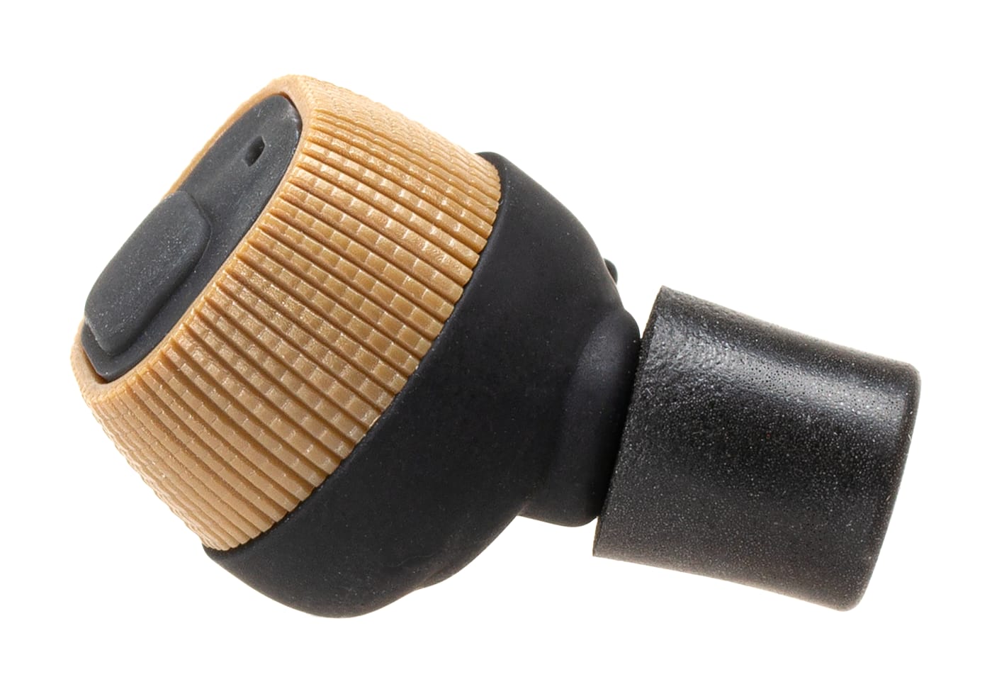 Earmor M20 Electronic Earplug