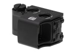 EoTech XPS3-0