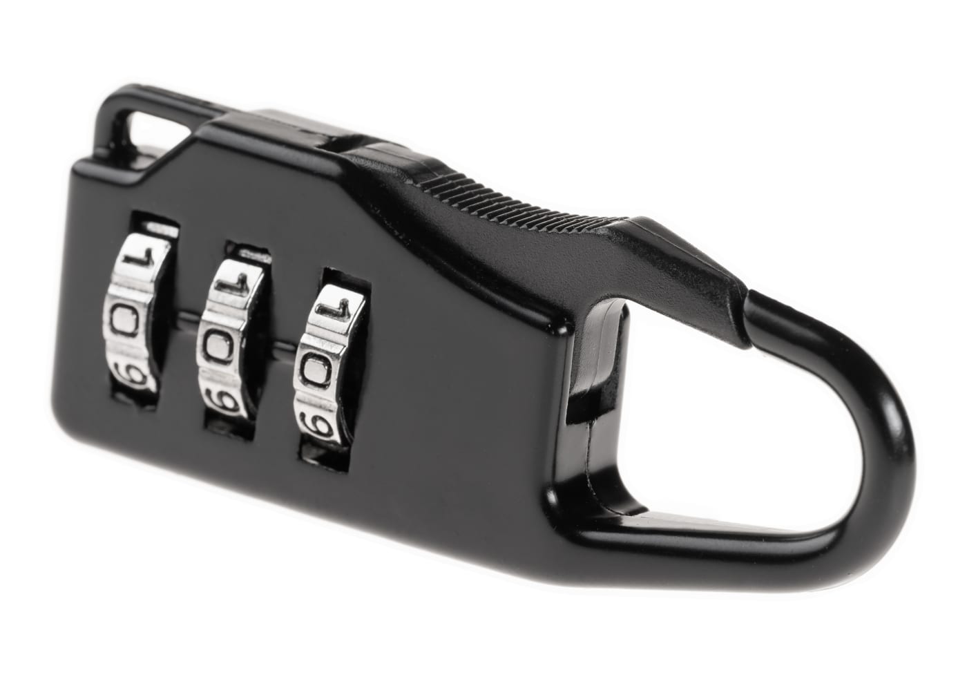 Umarex Double Pistol Case
