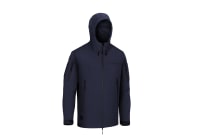 Outrider T.O.R.D. Softshell Hoody AR