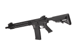 Specna Arms SA-C06 Core 0.5J