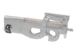 FMA P90 Sling Swivel End