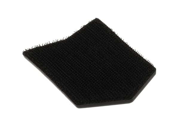 JTG Alien Invasion Tactical Unit Rubber Patch
