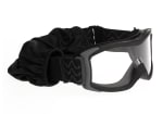 Bollé X1000 Tactical Goggles