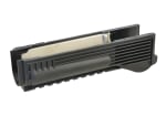 LCT AK-9 Tactical Lower Handguard