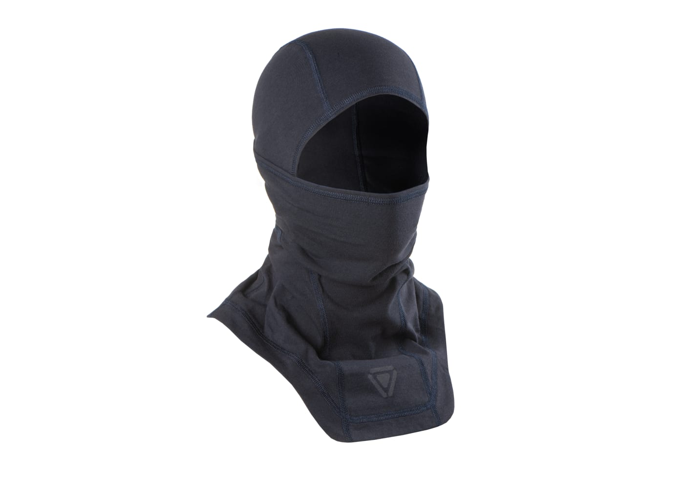 Outrider Blaze Balaclava