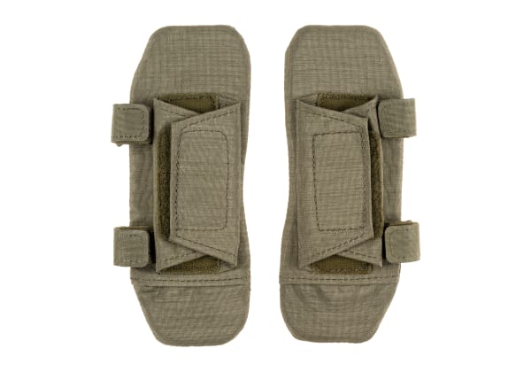 Templar's Gear CPC/CIBV Enhanced Comfort Pads