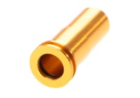 Union Fire CNC Nozzle M4