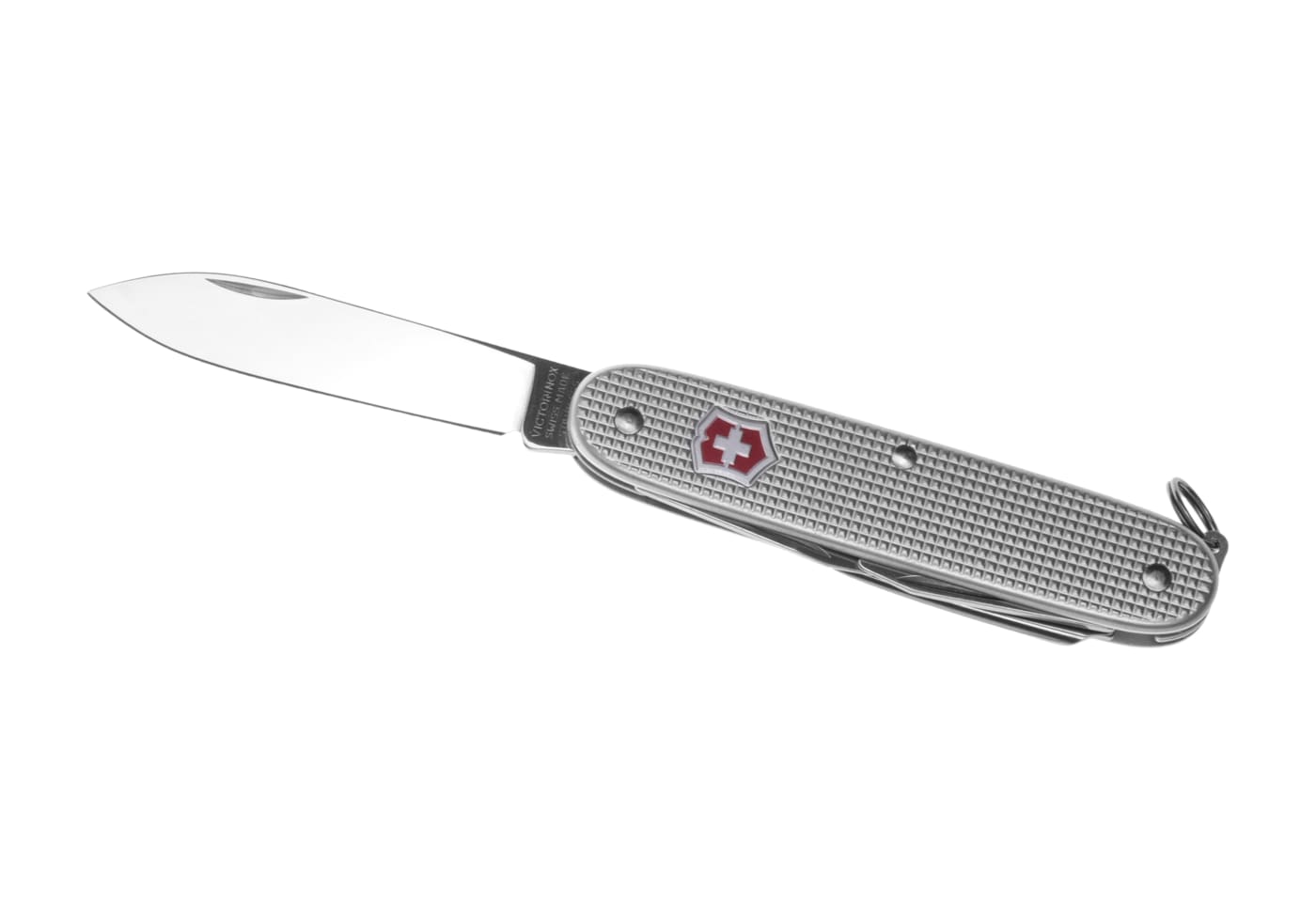 Victorinox Pioneer