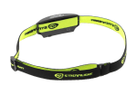 Streamlight Bandit Headlamp