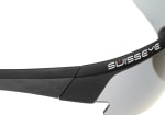 SwissEye Gardosa Evolution MP