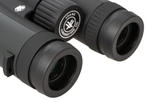 Vortex Optics Crossfire HD 10x42 Binocular
