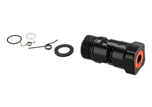 T4E TR 50 Gen 2 Service Kit
