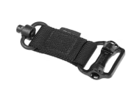 Magpul MS1 MS4 Adapter