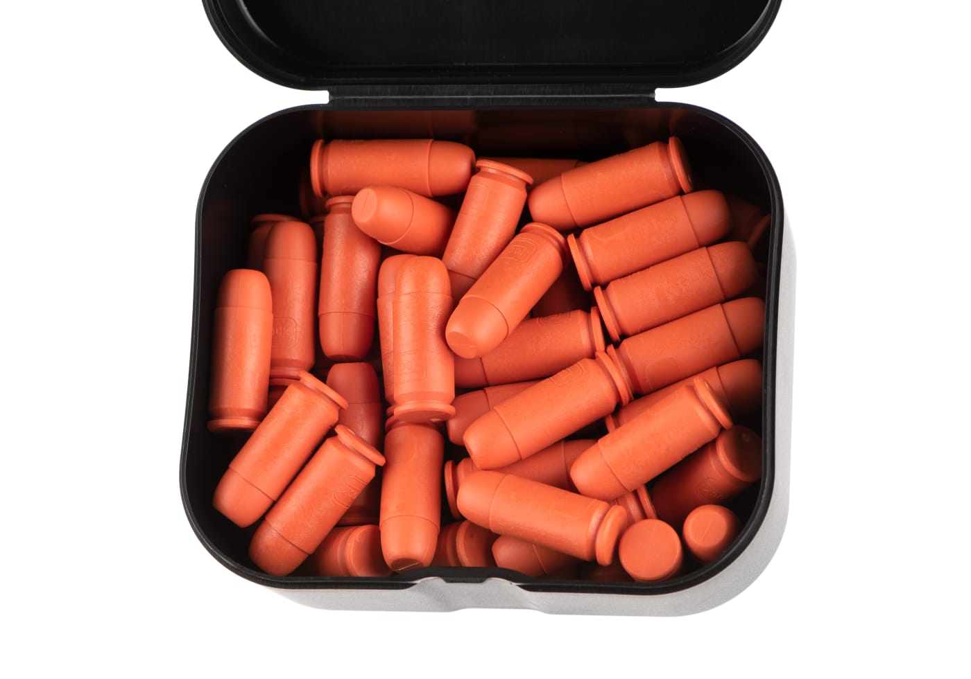 Glock Dummy Rounds .40 50rds 33325