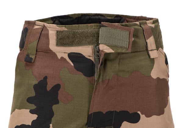 Invader Gear Predator Combat Pant