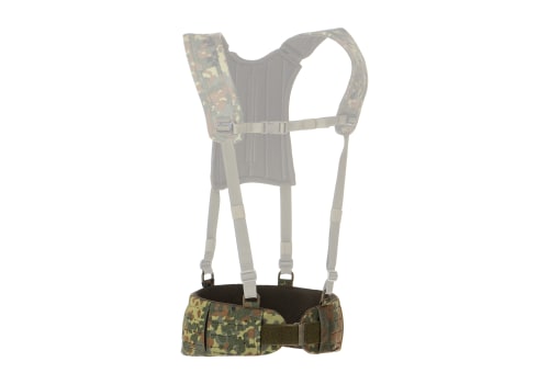 Templar's Gear PT1 Tactical Belt GEN 2