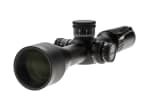 Sightmark Presidio 3-18x50 LR2 FFP Riflescope