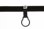 Frontline NG Flashlight Holder