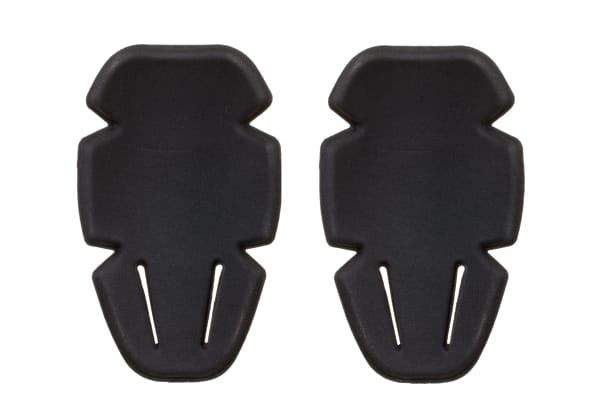 Crye Precision Airflex Field Knee Pads