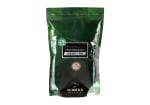 Nimrod 0.23g Bio BB Professional Performance 4350rds