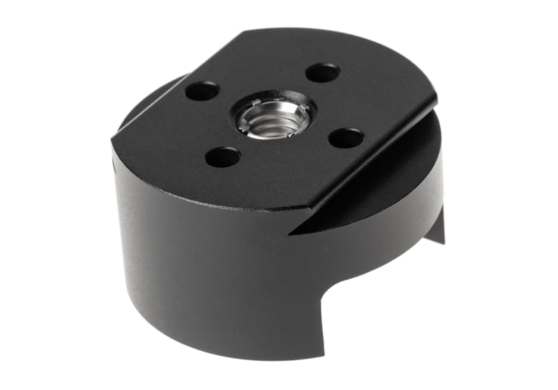 KJI Precision Direct Mount Adapter (2026) - Airsoftzone