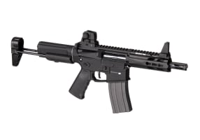 Krytac Trident Mk2 PDW S-AEG