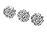 Umarex Rotary Magazine 3pcs