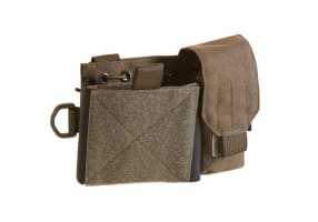 Invader Gear Admin Pouch