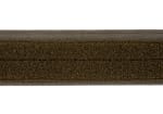 Clawgear Inner Belt