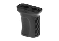G&G Keymod Forward Grip