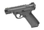 Action Army AAP01C GBB Semi Auto