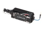 Novatech GP-350 Brushless Motor with FET for AEG