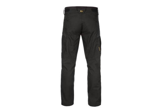 Clawgear Enforcer Flex Pant