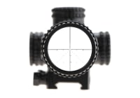 Vector Optics Veyron 2-8x32IR