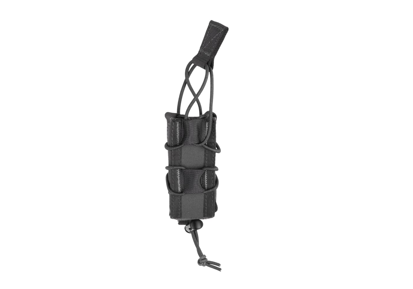 Invader Gear Pistol Fast Mag Pouch