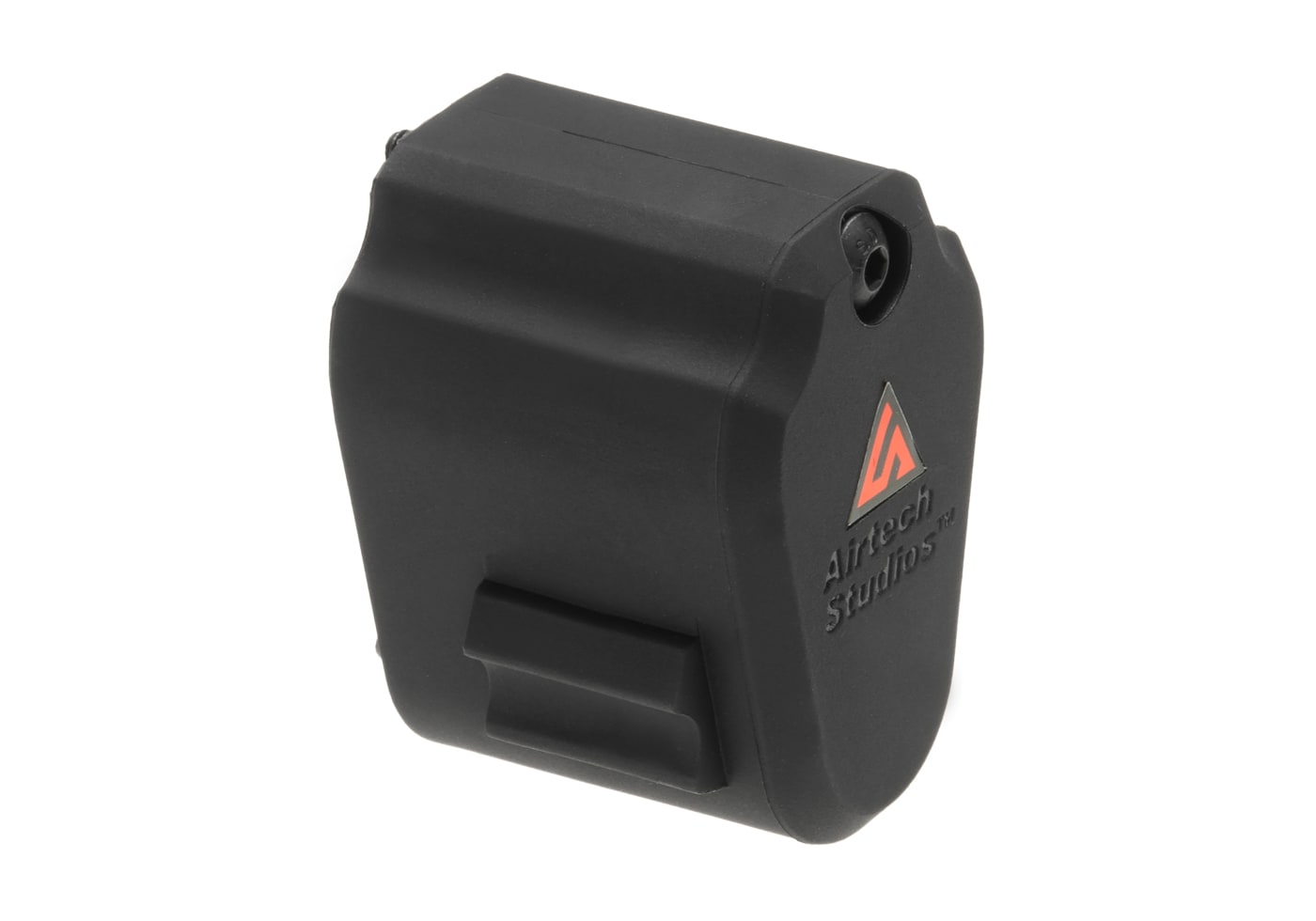 Airtech Studios BEU Battery Extension Unit Krytac Trident