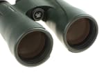 Vortex Optics Viper 10x50 HD Binocular