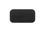 JTG Bloodtype Rubber Patch A Neg