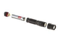 Streamlight ProTac 2L X USB