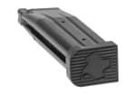 Army Armament Magazine R501/R603/R604 28rds