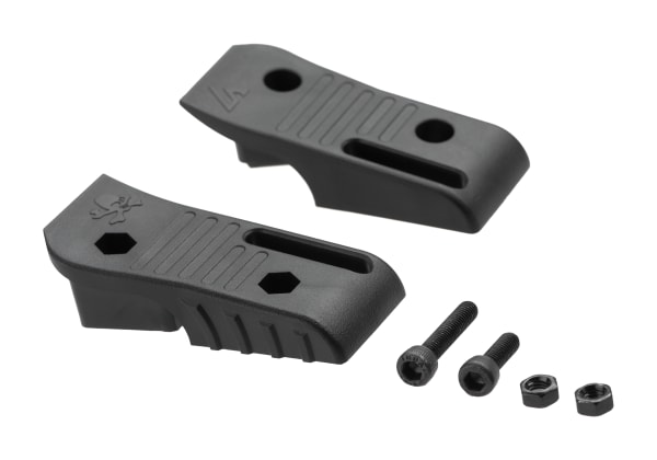 Airtech Studios Buttstock Extension for G&G ARP9