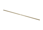 Madbull 6.01 Black Python II Barrel 455mm
