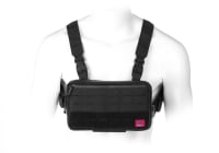 Tacbull OX Tactical Chest Rig