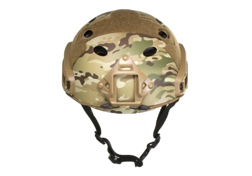 Emerson FAST PJ Helmet Replica Eco Version