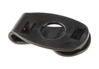 Princeton Tec Switch Rail MPLS
