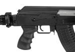 Cyma CM028U AK47 Tactical FS S-AEG