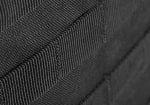 Condor Sentry Plate Carrier